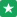 Star icon